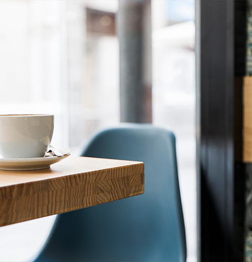 Contact-opnemen-voor-aankoop-Reusel