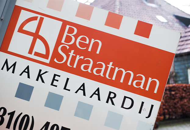 Huis-kopen-in-Reusel