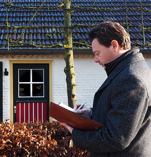 Huis-verkopen-en-omgeving-in-Reusel