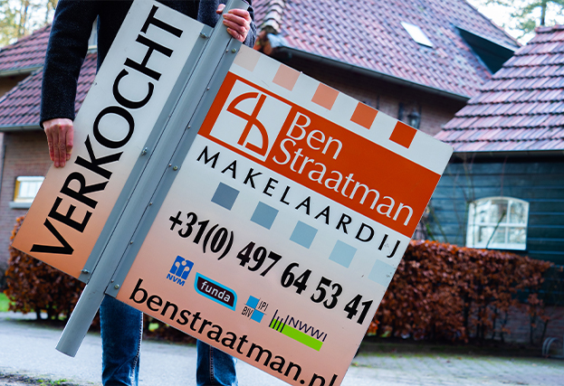 Huis-verkopen-in-Reusel