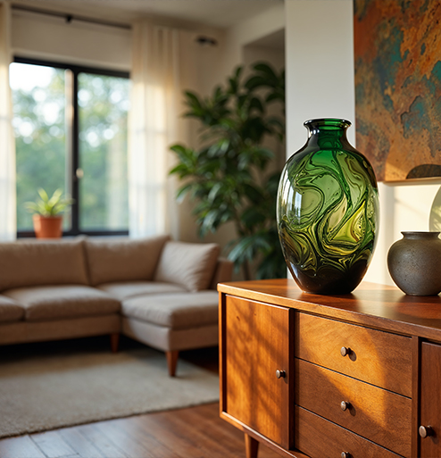 Huis-verkopen-met-ben-straatman-makelaardij