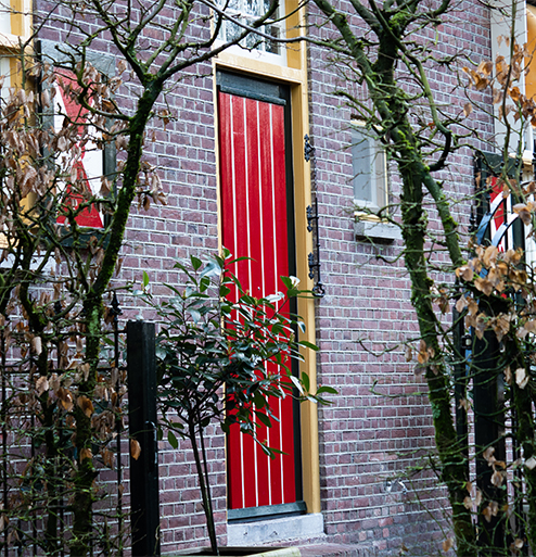 Huis-zoeken-in-Reusel