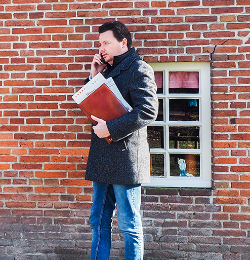 Over-Ben-Straatman-makelaardij