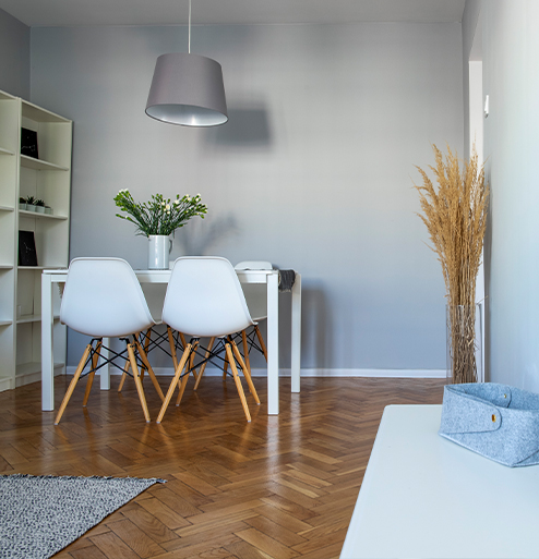 Persoonlijke-begeleiding-in-aankopen